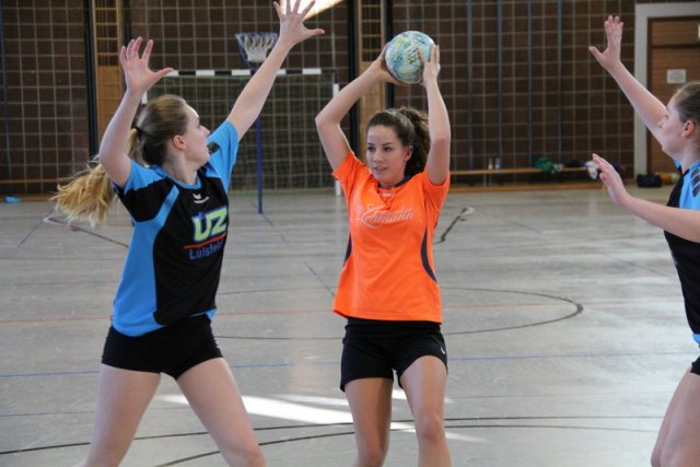 2016_10_16 Landesliga Jugend 19